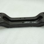 Oriģinālā Mercedes Benz W205 M651 aizmugurējais automātiskās transmisijas stiprinājums A2052401802