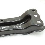 Oriģinālā Mercedes Benz W205 M651 aizmugurējais automātiskās transmisijas stiprinājums A2052401802