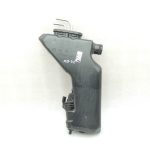 Oriģinālā Mercedes Benz W205 vējstikla mazgāšanas tvertne A2058690220