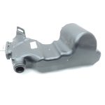 Oriģinālā Mercedes Benz W205 vējstikla mazgāšanas tvertne A2058690220