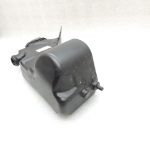 Oriģinālā Mercedes Benz W205 vējstikla mazgāšanas tvertne A2058690220