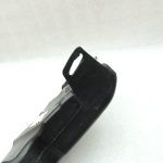 Oriģinālā Mercedes Benz W205 vējstikla mazgāšanas tvertne A2058690220