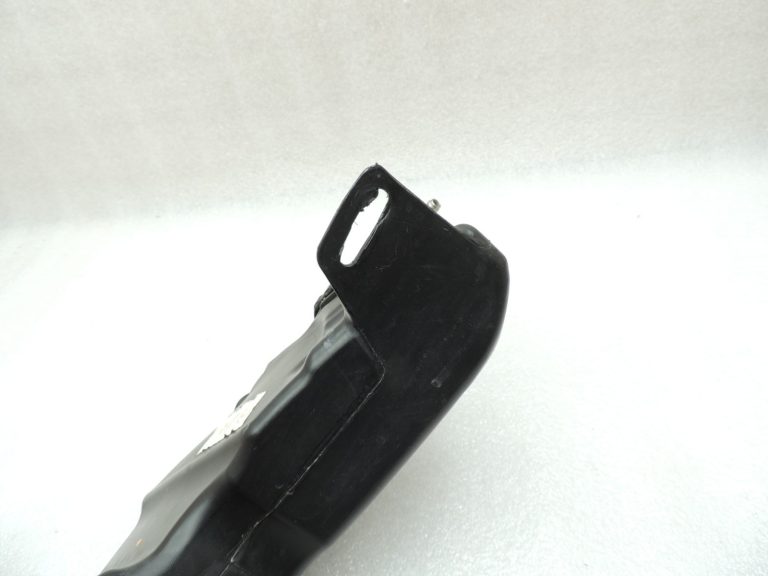 Oriģinālā Mercedes Benz W205 vējstikla mazgāšanas tvertne A2058690220