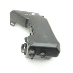 Oriģinālā Mercedes Benz W205 vējstikla mazgāšanas tvertne A2058690220