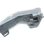 Oriģinālā Mercedes Benz W205 vējstikla mazgāšanas tvertne A2058690220