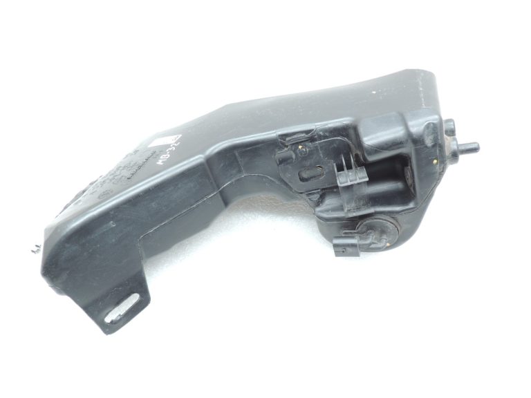 Oriģinālā Mercedes Benz W205 vējstikla mazgāšanas tvertne A2058690220