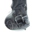 Oriģinālā Mercedes Benz W205 vējstikla mazgāšanas tvertne A2058690220