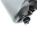 Oriģinālā Mercedes Benz W205 vējstikla mazgāšanas tvertne A2058690220