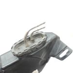 Oriģinālā Mercedes Benz W205 vējstikla mazgāšanas tvertne A2058690220