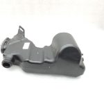 Oriģinālā Mercedes Benz W205 vējstikla mazgāšanas tvertne A2058690220