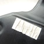 Oriģinālā Mercedes Benz W205 vējstikla mazgāšanas tvertne A2058690220