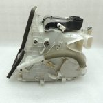 Oriģinālā Mazda 6 III GJ GL Centrālās daļas gaisa kondicionēšanas apsildes kārbas atloki GHR161A1Z