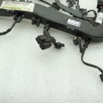 Oriģinālā aprīkojuma Mercedes Benz C220d 651.921 Dzinēja elektroinstalācijas instalācija A6511505586 Dzinēja elektroinstalācijas instalācija