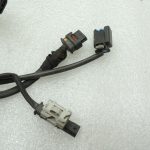Oriģinālā aprīkojuma Mercedes Benz C220d 651.921 Dzinēja elektroinstalācijas instalācija A6511505586 Dzinēja elektroinstalācijas instalācija
