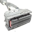 Oriģinālā aprīkojuma Mercedes Benz C220d 651.921 Dzinēja elektroinstalācijas instalācija A6511505586 Dzinēja elektroinstalācijas instalācija