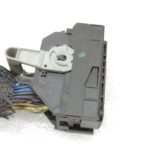 Oriģinālā aprīkojuma Mercedes Benz C220d 651.921 Dzinēja elektroinstalācijas instalācija A6511505586 Dzinēja elektroinstalācijas instalācija