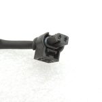 Oriģinālā aprīkojuma Mercedes Benz C220d 651.921 Dzinēja elektroinstalācijas instalācija A6511505586 Dzinēja elektroinstalācijas instalācija