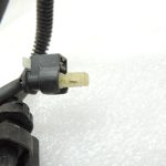 Oriģinālā aprīkojuma Mercedes Benz C220d 651.921 Dzinēja elektroinstalācijas instalācija A6511505586 Dzinēja elektroinstalācijas instalācija