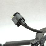 Oriģinālā aprīkojuma Mercedes Benz C220d 651.921 Dzinēja elektroinstalācijas instalācija A6511505586 Dzinēja elektroinstalācijas instalācija