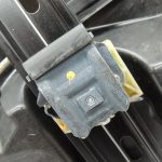 Mercedes-Benz C-Class W205 Logu regulatora mehānisms priekšējais labais A2057205023