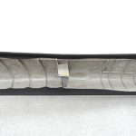 Mercedes-Benz C-Class W205 A-svārstgala apdare kreisā, melna A20569000269F93