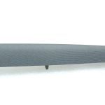 Mercedes-Benz C-Class W205 A-svārstgala apdare kreisā, melna A20569000269F93