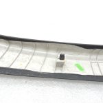 Mercedes-Benz C-Class W205 A-svārstgala apdare labā melna A20569002269F93