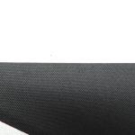 Mercedes-Benz C-Class W205 A-svārstgala apdare labā melna A20569002269F93