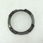 Opel Frontera B priekšējā luktura vāciņa gredzens 97184803
