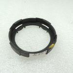 Opel Frontera B priekšējā luktura vāciņa gredzens 97184803