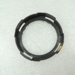 Opel Frontera B priekšējā luktura vāciņa gredzens 97184803