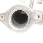 Opel Vivaro B Renault Trafic III 1.6DCi R9M EGR radiators 95518018
