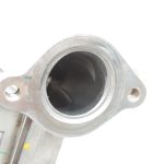 Opel Vivaro B Renault Trafic III 1.6DCi R9M EGR radiators 95518018