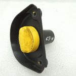 Opel Vivaro B Renault Trafic III 1.6DCi R9M Eļļas uzpildes kakls 95508557