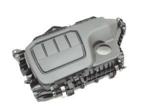Renault Talisman 1.6 DCi Opel Nissan Mercedes Engine cover 175B11268R
