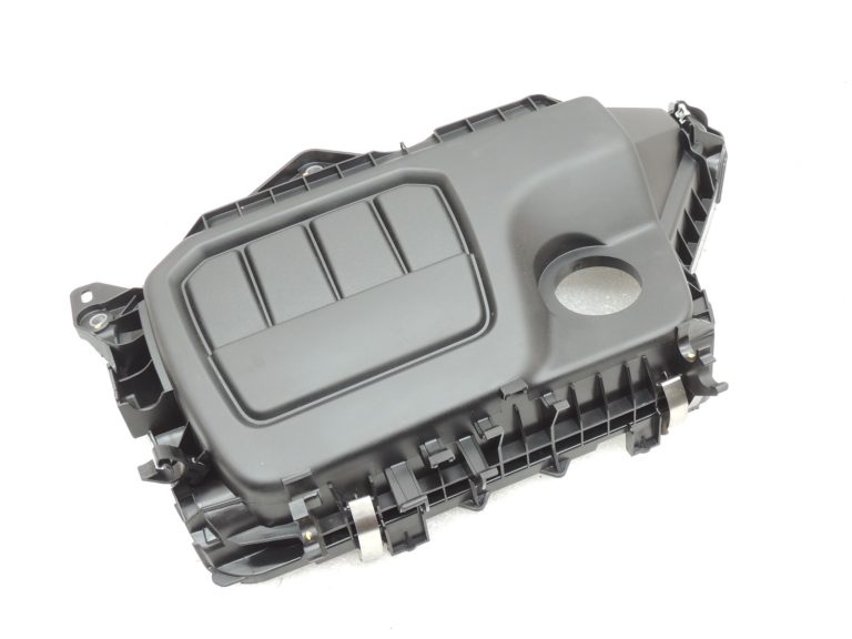 Renault Talisman 1.6 DCi Opel Nissan Mercedes Dzinēja pārsegs 175B11268R