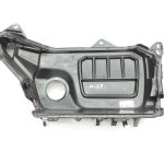 Renault Talisman 1.6 DCi Opel Nissan Mercedes Dzinēja pārsegs 175B11268R