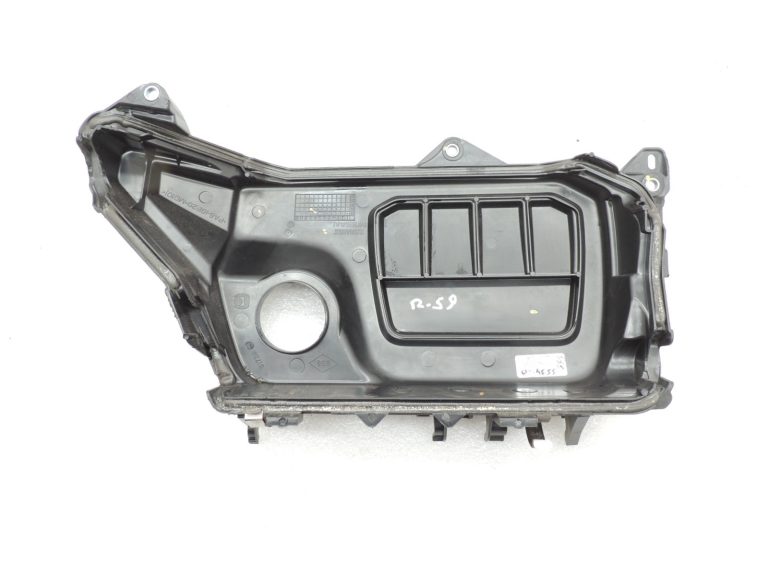 Renault Talisman 1.6 DCi Opel Nissan Mercedes Dzinēja pārsegs 175B11268R