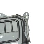 Renault Talisman 1.6 DCi Opel Nissan Mercedes Dzinēja pārsegs 175B11268R