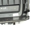 Renault Talisman 1.6 DCi Opel Nissan Mercedes Dzinēja pārsegs 175B11268R