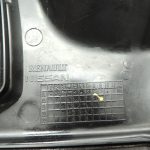 Renault Talisman 1.6 DCi Opel Nissan Mercedes Dzinēja pārsegs 175B11268R