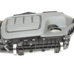 Renault Talisman 1.6 DCi Opel Nissan Mercedes Dzinēja pārsegs 175B11268R