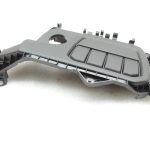 Renault Talisman 1.6 DCi Opel Nissan Mercedes Dzinēja pārsegs 175B11268R