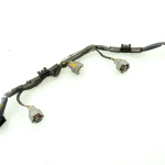 Suzuki Grand Vitara II SQ420 2.0i benzīna degvielas iesmidzinātāja elektroinstalācija 3667065D01