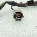 Suzuki Grand Vitara II SQ420 2.0i benzīna degvielas iesmidzinātāja elektroinstalācija 3667065D01