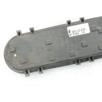 Opel Sintra aizmugurējā kreisā aizmugurējā luktura spuldzes turētājs spuldzes turētājs 12533715