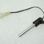 Opel Antara kruīza kontroles sensors 96629622