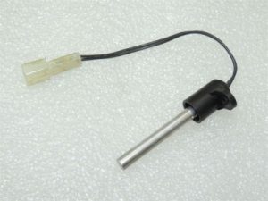 Opel Antara cruise control sensor 96629622