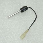 Opel Antara kruīza kontroles sensors 96629622