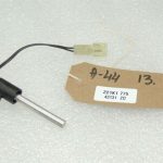 Opel Antara kruīza kontroles sensors 96629622